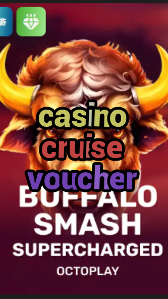 casino cruise voucher-w4cy2mdjlx2bf.com