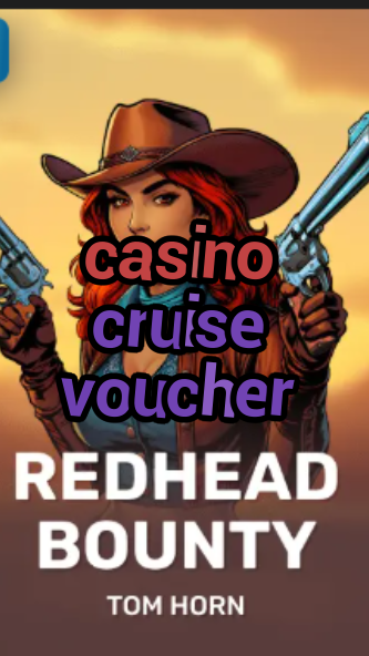 casino cruise voucher-w4cy2mdjlx2bf.com