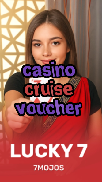 casino cruise voucher-w4cy2mdjlx2bf.com